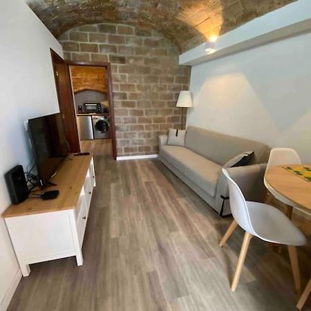 Casa Antunes Evora Ngoại thất bức ảnh