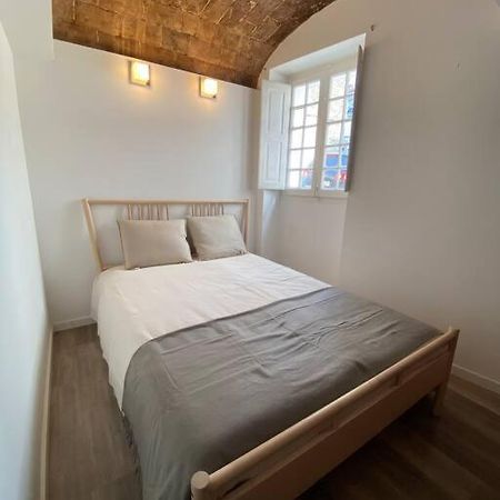 Casa Antunes Evora Ngoại thất bức ảnh