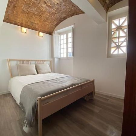 Casa Antunes Evora Ngoại thất bức ảnh
