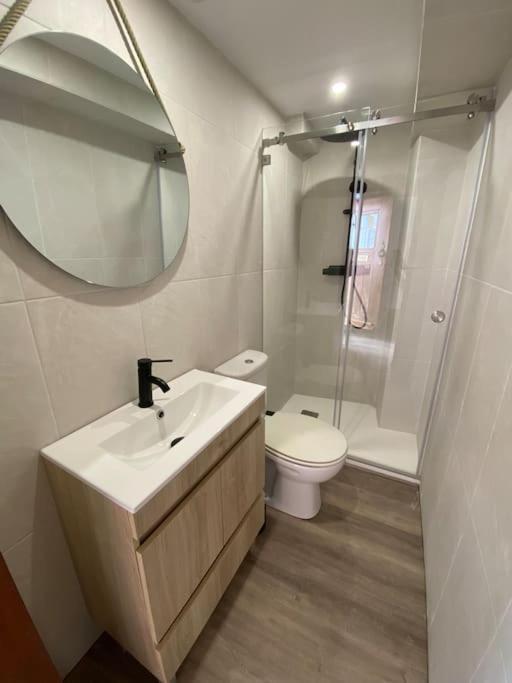 Casa Antunes Evora Ngoại thất bức ảnh