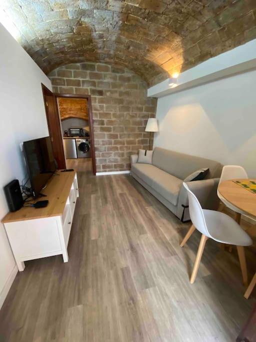 Casa Antunes Evora Ngoại thất bức ảnh