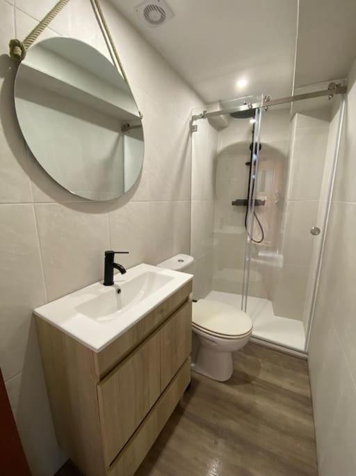 Casa Antunes Evora Ngoại thất bức ảnh