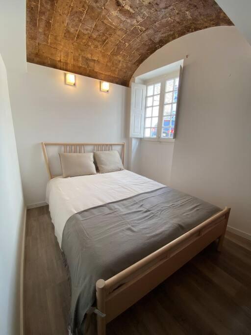 Casa Antunes Evora Ngoại thất bức ảnh