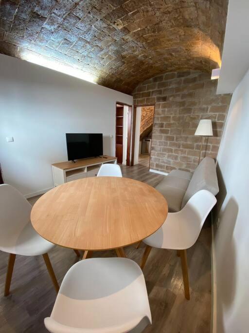Casa Antunes Evora Ngoại thất bức ảnh