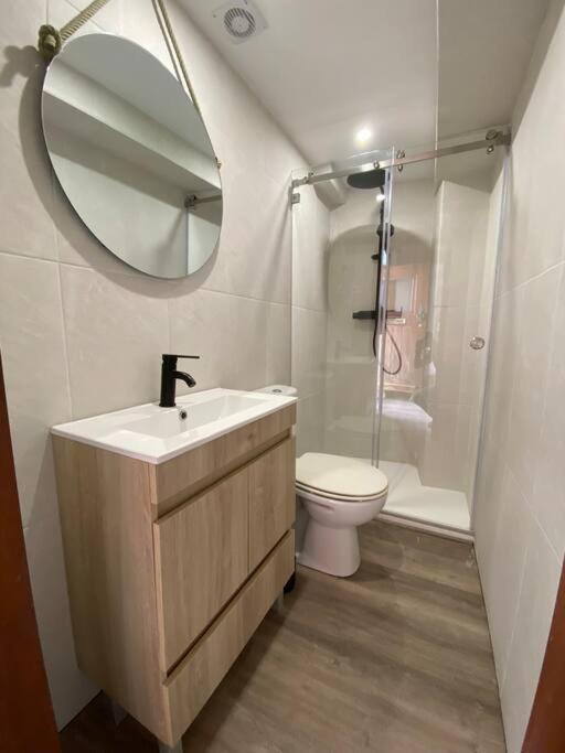 Casa Antunes Evora Ngoại thất bức ảnh