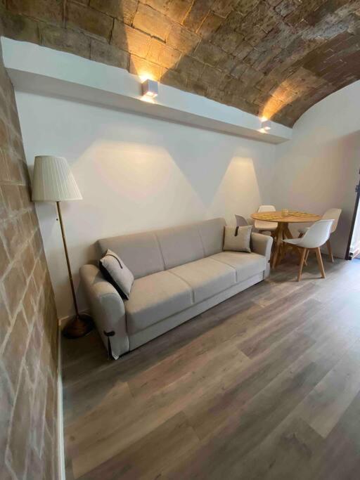 Casa Antunes Evora Ngoại thất bức ảnh