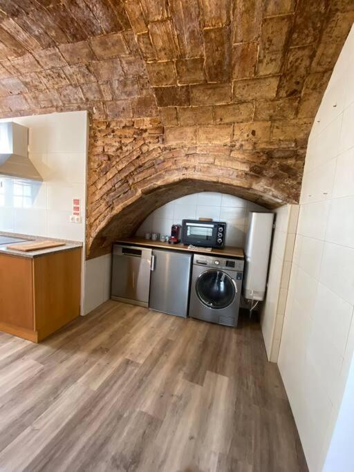 Casa Antunes Evora Ngoại thất bức ảnh
