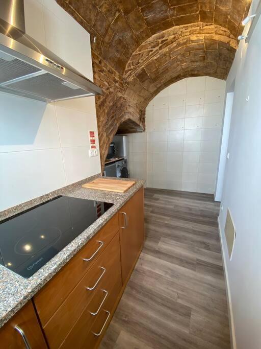 Casa Antunes Evora Ngoại thất bức ảnh