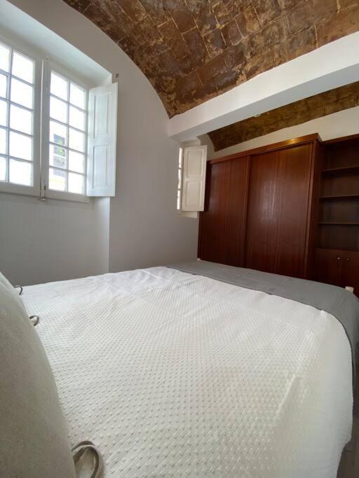 Casa Antunes Evora Ngoại thất bức ảnh