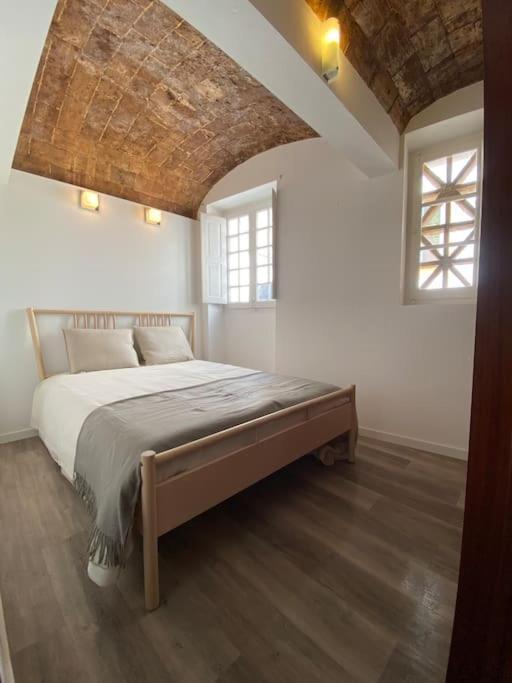 Casa Antunes Evora Ngoại thất bức ảnh