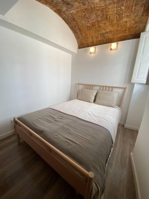 Casa Antunes Evora Ngoại thất bức ảnh